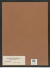 Gallionella sp. (de-Toni-Nr.: Genus 212) Zeichnungen Sammlung Grunow Mappe 05078 (Herbarium_W_Grunow_drawings_Folder_05078)